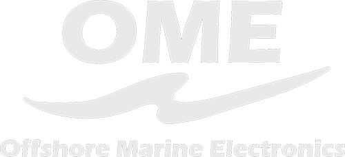 Offshore Marine Electronics Inc, Florida